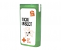 MyKit Mini Tick And Insect First Aid Packs - Green