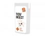MyKit Mini Tick And Insect First Aid Packs - White