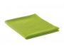Stadium Microfibre Sports Fitness Towels - Lime Green