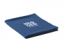 Stadium Microfibre Sports Fitness Towels - Royal Blue