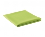 Reactive Microfibre Sports Towels - Lime Green