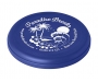 Florida Recycled Frisbees - Blue