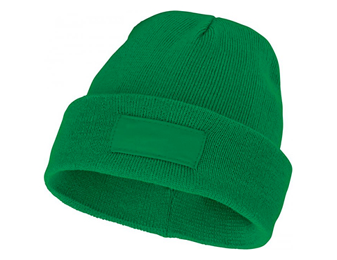 Liberty Beanie Hats - Fern Green