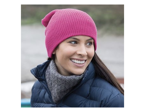Result Core Softex Beanie Hats - Lifestyle