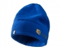 Expedition Fleece Beanie Hats - Blue