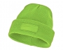 Liberty Beanie Hats - Apple Green
