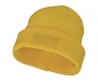 Liberty Beanie Hats - Yellow