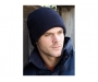Result Thinsulate Microfibre Beanie Hats - Lifestyle