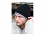 Result Reversible Fashion Beanie Hats - Lifestyle