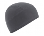 Beechfield Softshell Sports Tech Beanie Hats - Graphite Grey