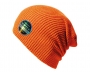 Result Core Softex Beanie Hats - Orange