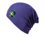 Result Core Softex Beanie Hats - Purple