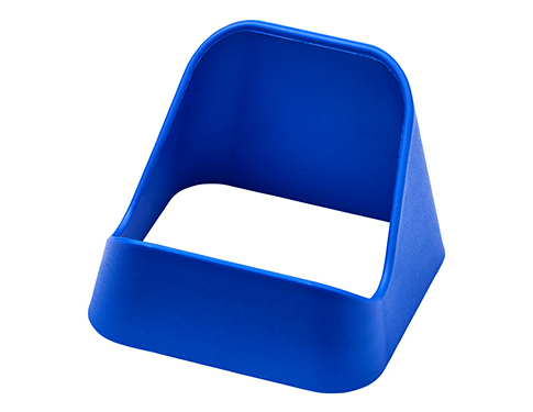 Vision Phone Stands - Blue