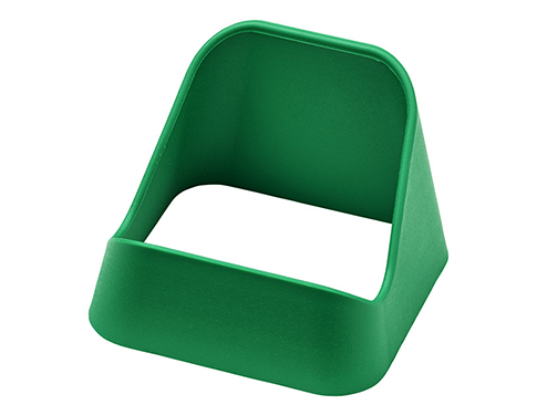 Vision Phone Stands - Green