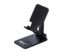 Astro Mobile Phone Stands - Black