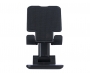 Astro Mobile Phone Stands - Black