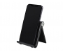 Vega Smartphone & Tablet Stands - Black