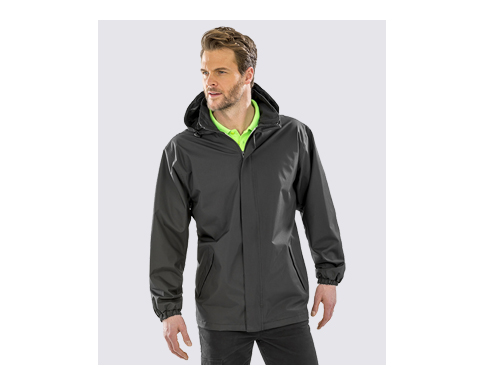 Result Core Midweight Jackets - Lifestyle