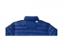 Wexford Insulated Mens Jackets - Royal Blue