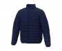 Wexford Insulated Mens Jackets - Navy