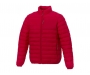 Wexford Insulated Mens Jackets - Red