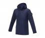 Bolsterstone Unisex Lightweight GRS Recycled Jackets - Navy Blue