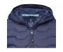 Derwent Womens GRS Recycled Insulated Down Jackets - Navy Blue