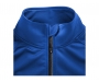 Grassington Womens Full Zip Performance Fleece Jackets - Royal Blue