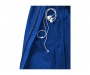 Grassington Womens Full Zip Performance Fleece Jackets - Royal Blue