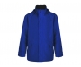 Roly Europa Insulated Waterproof Jackets - Royal Blue
