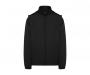Roly Makalu Insulated Jackets - Black