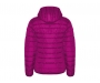 Roly Norway Womens Insulated Quilted Jackets - Fuchsia