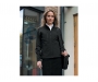 Result Womens Base Layer Softshell Jackets - Lifestyle