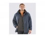 Result Core 3-in-1 Jacket With Quilted Bodywarmer - Lifestyle