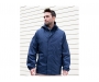 Result Core 3-in-1 Jacket With Quilted Bodywarmer - Lifestyle