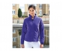 Result Core Fashion Fit Ladies Outdoor Fleece Jacket - Lifestyle
