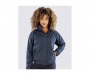 Result Core Womens Channel Jackets - Lifestyle