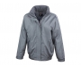 Result Core Womens Channel Jackets - Grey