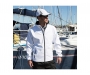 Result Core Mens Value Softshell Jackets - Lifestyle