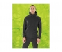 Result GRS Recycled Hooded Micro Fleece Jackets - Lifestyle