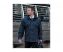Result 3-in-1 Zip & Clip Jackets - Lifestyle