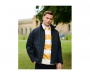 Regatta Hudson Fleece Lined Jackets - Lifestyle