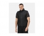 Regatta Honestly Made GRS Recycled Thermal Bodywarmers - Lifestyle