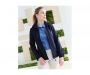 Regatta Womens Honestly Made GRS Recycled Softshell Jackets - Lifestyle