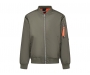 Regatta Pro Pilot Eco-Friendly Jackets - Khaki