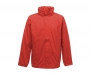 Regatta Ardmore Waterproof Shell Jackets - Red