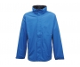 Regatta Ardmore Waterproof Shell Jackets - Sapphire Blue
