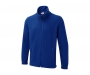 Uneek UX5 Full Zip Micro Fleece Jackets - Royal Blue