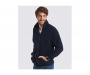 Uneek Classic Full Zip Micro Fleece Jackets - Lifestyle