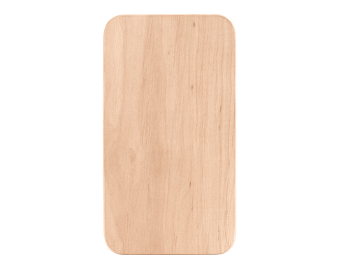 Chelborough Mini Ellwood Chopping Boards - Natural